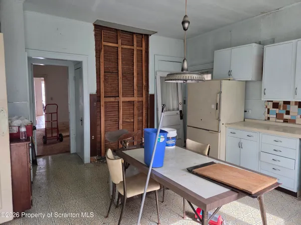 $200,000 | 1804 North Main Avenue, Scranton, PA 18508