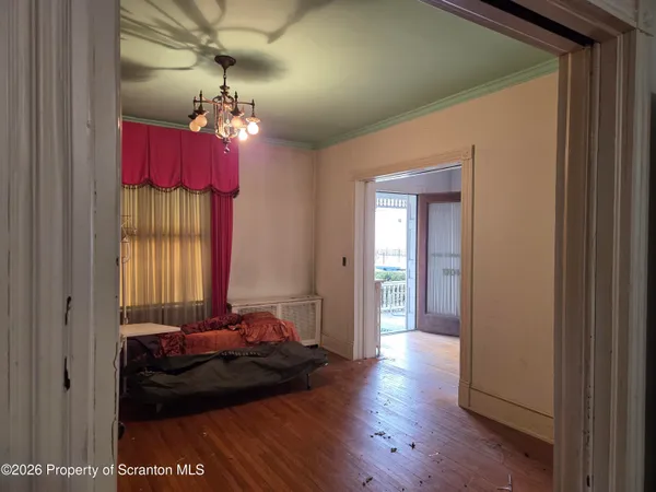 $200,000 | 1804 North Main Avenue, Scranton, PA 18508