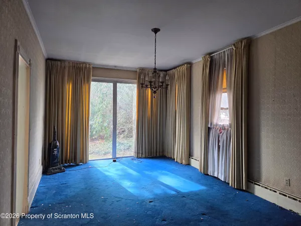 $200,000 | 1804 North Main Avenue, Scranton, PA 18508