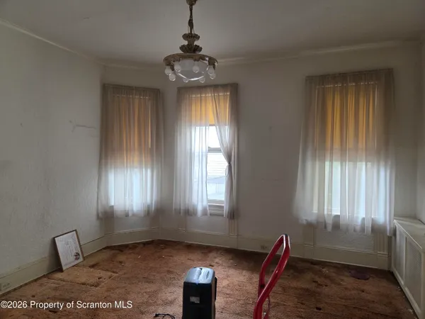 $200,000 | 1804 North Main Avenue, Scranton, PA 18508