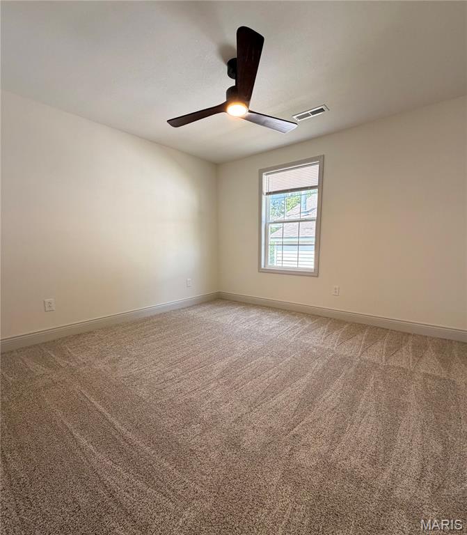 605 Court Street Bloomfield, MO 63825 - Photo 7 of 11