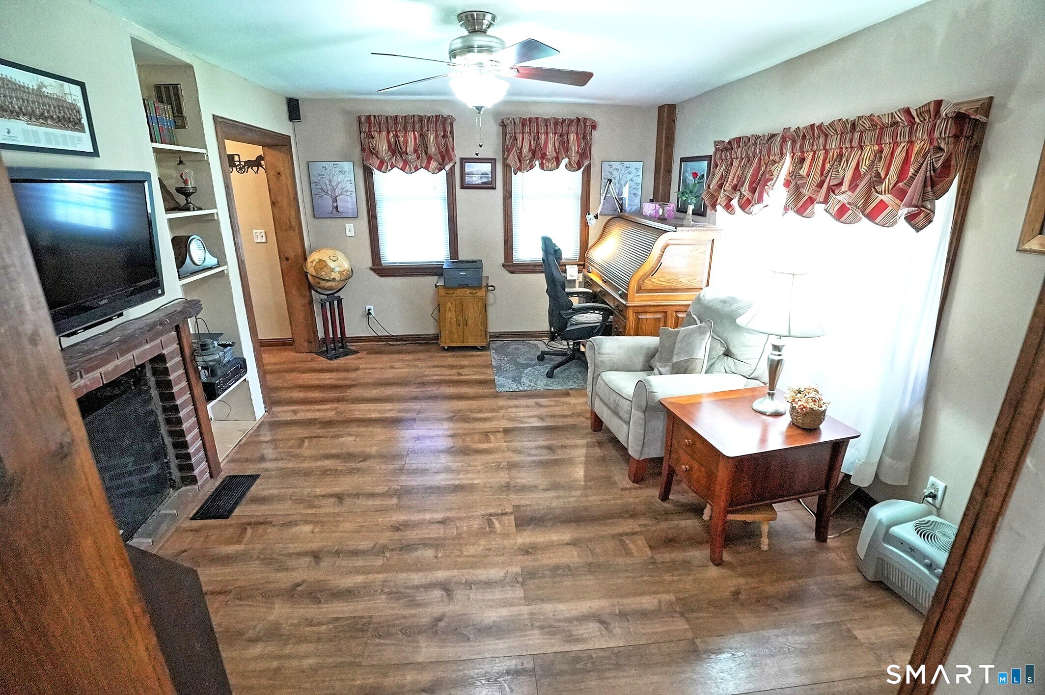 324 Wheelers Farm Road Milford, CT 06461 - Photo 17 of 37