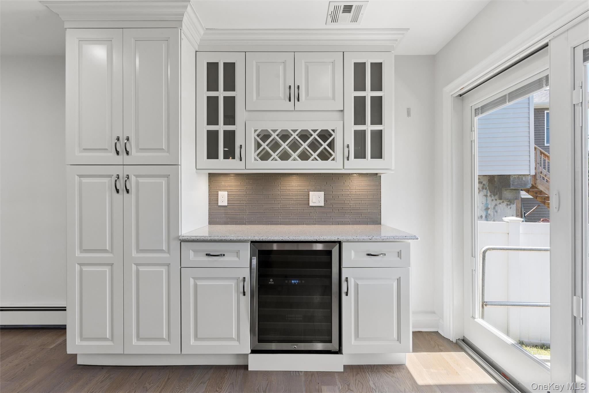 161 Barbara Road Bellmore, NY 11710 - Photo 8 of 33