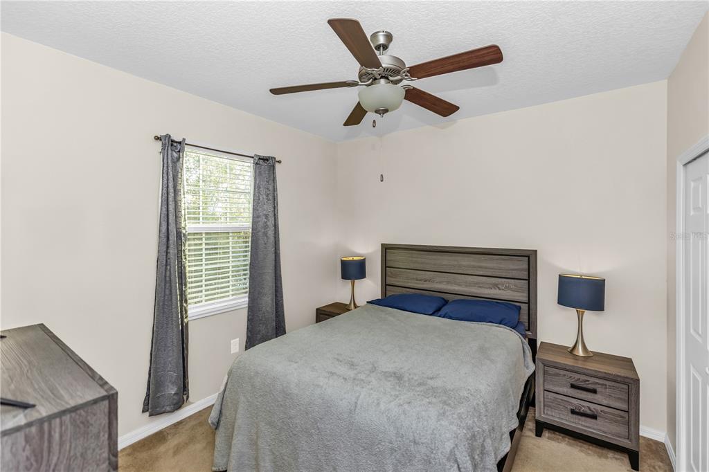 3301 Bethpage Loop Mount Dora, FL 32757 - Photo 18 of 38