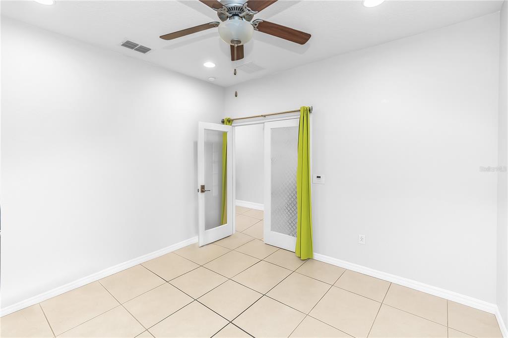 3301 Bethpage Loop Mount Dora, FL 32757 - Photo 37 of 38