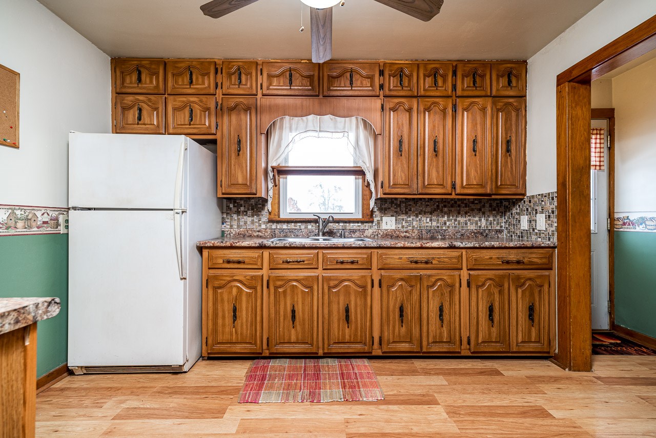 6336 East Tillman Road Fort Wayne, IN 46816 - Photo 14 of 35