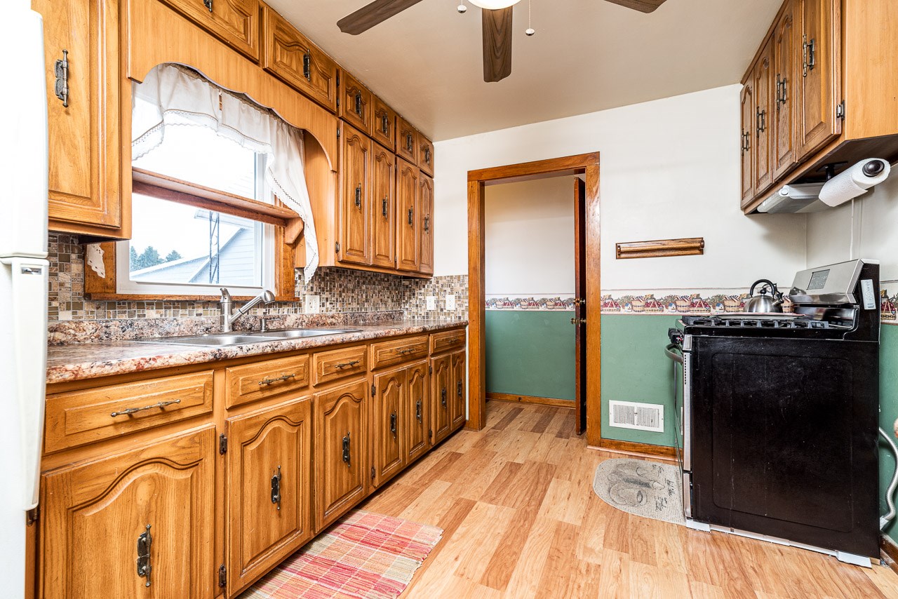 6336 East Tillman Road Fort Wayne, IN 46816 - Photo 16 of 35