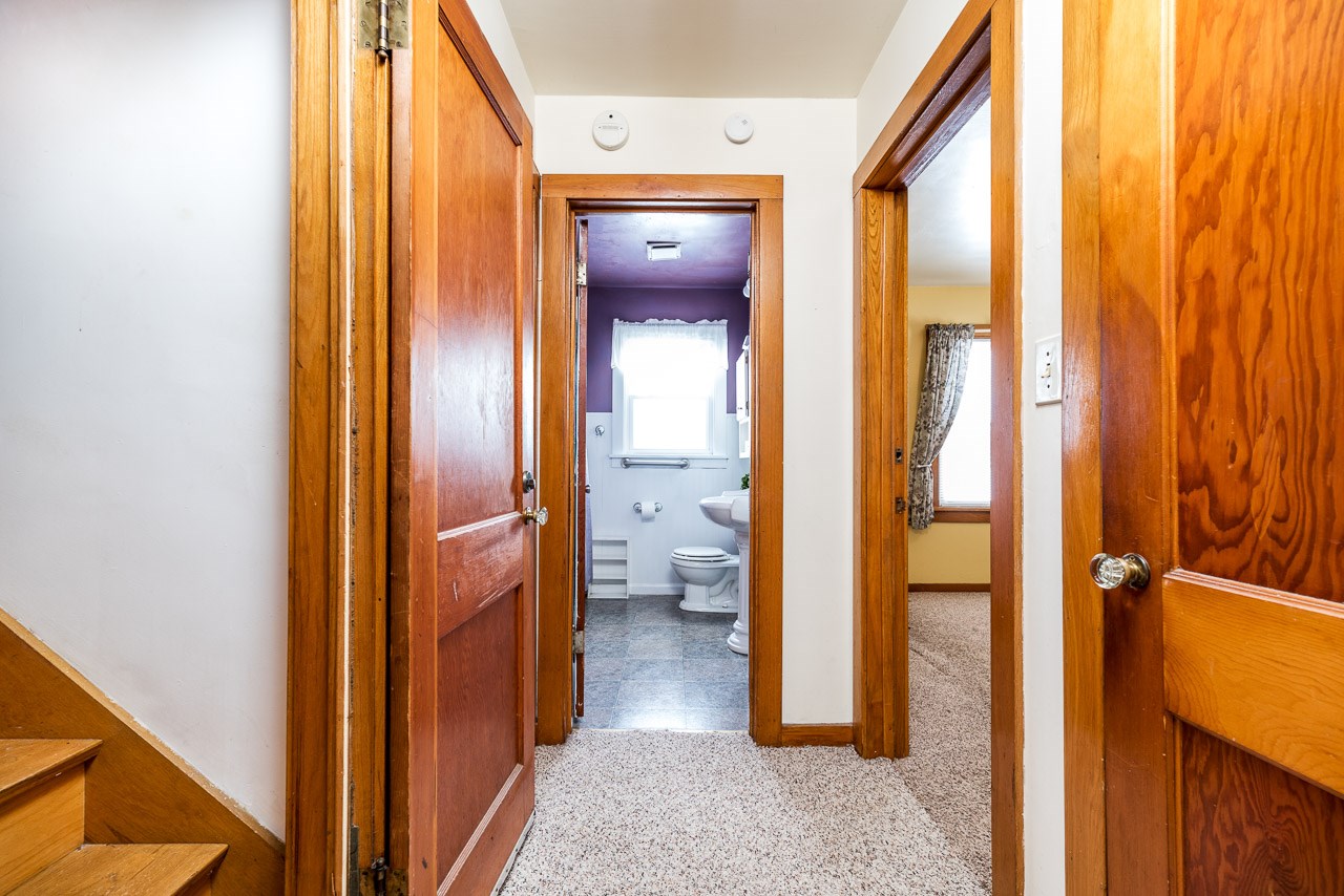 6336 East Tillman Road Fort Wayne, IN 46816 - Photo 18 of 35