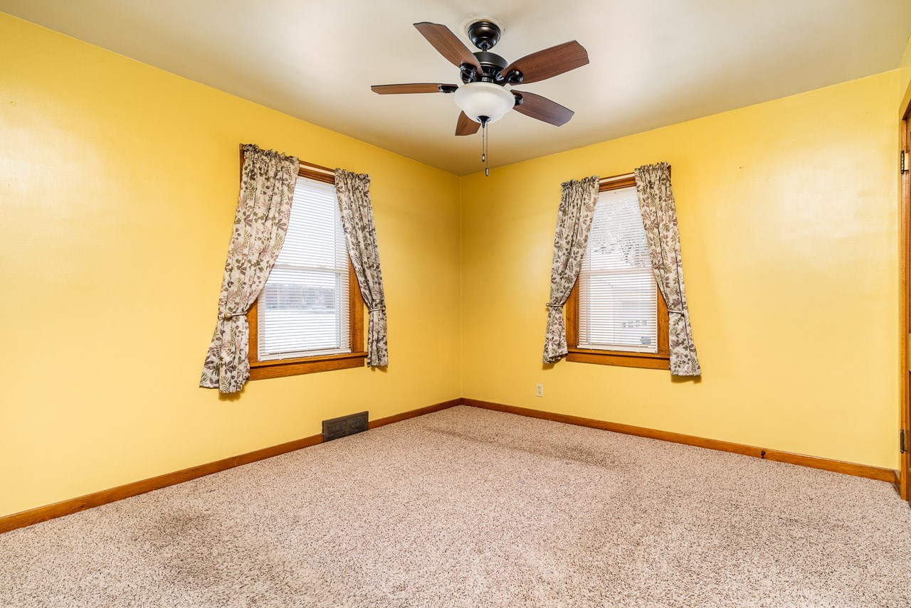 6336 East Tillman Road Fort Wayne, IN 46816 - Photo 20 of 35