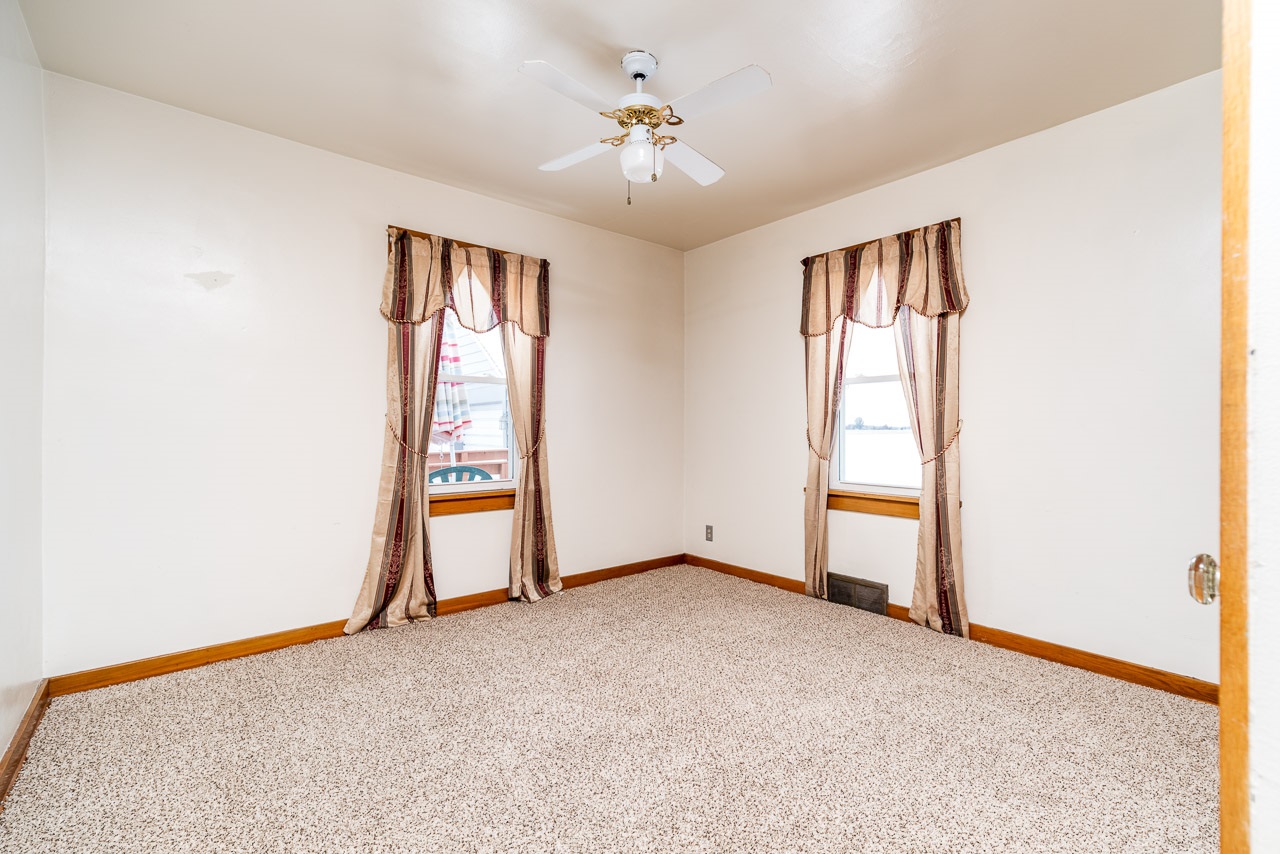 6336 East Tillman Road Fort Wayne, IN 46816 - Photo 22 of 35