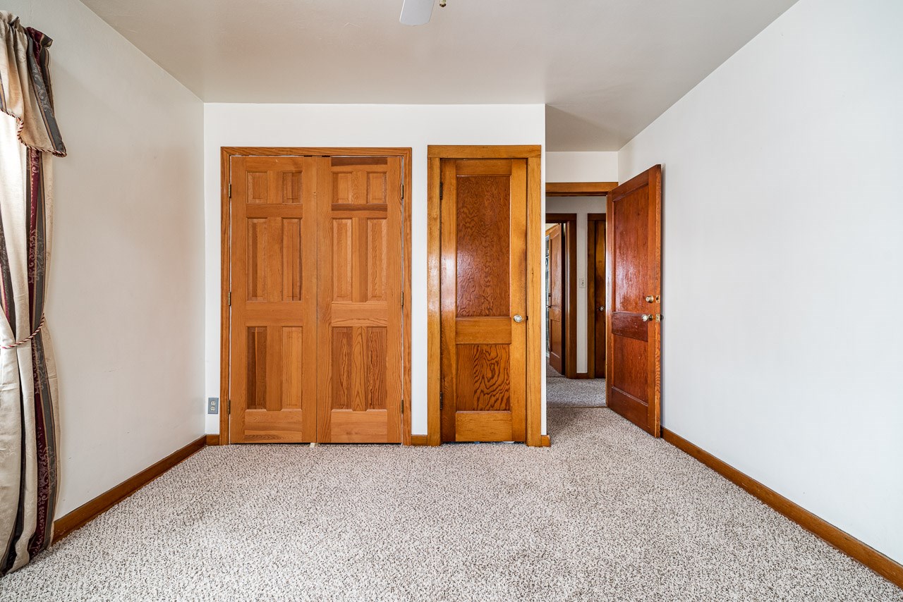 6336 East Tillman Road Fort Wayne, IN 46816 - Photo 23 of 35