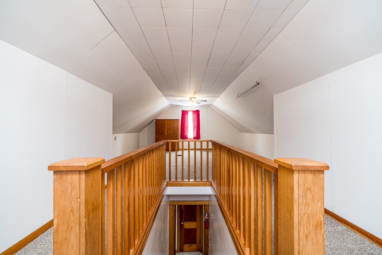 6336 East Tillman Road Fort Wayne, IN 46816 - Photo 25 of 35