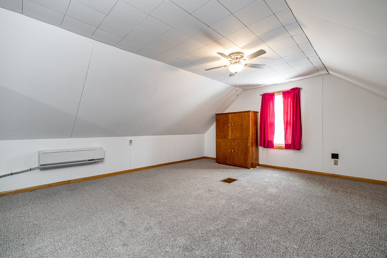 6336 East Tillman Road Fort Wayne, IN 46816 - Photo 26 of 35
