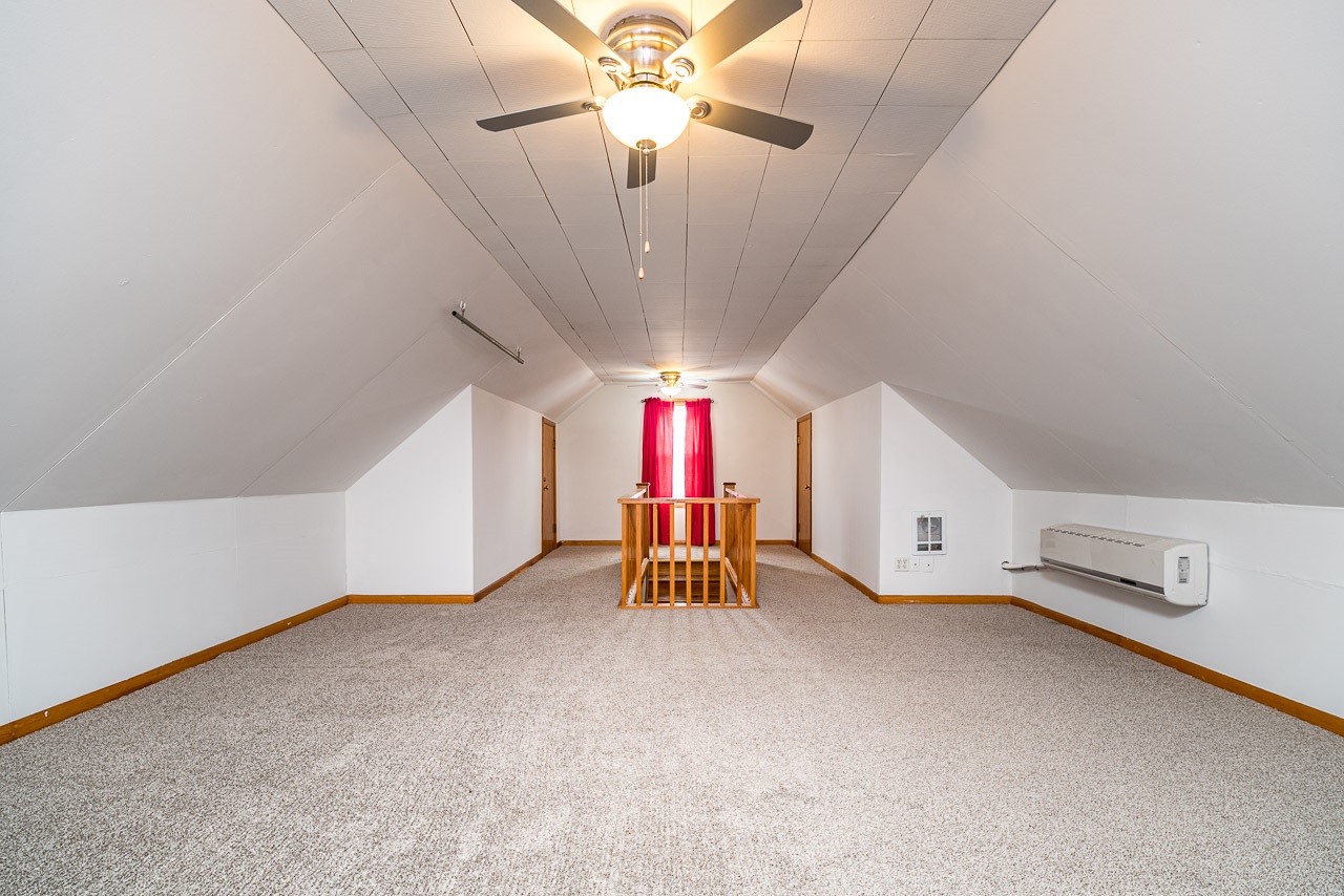 6336 East Tillman Road Fort Wayne, IN 46816 - Photo 27 of 35