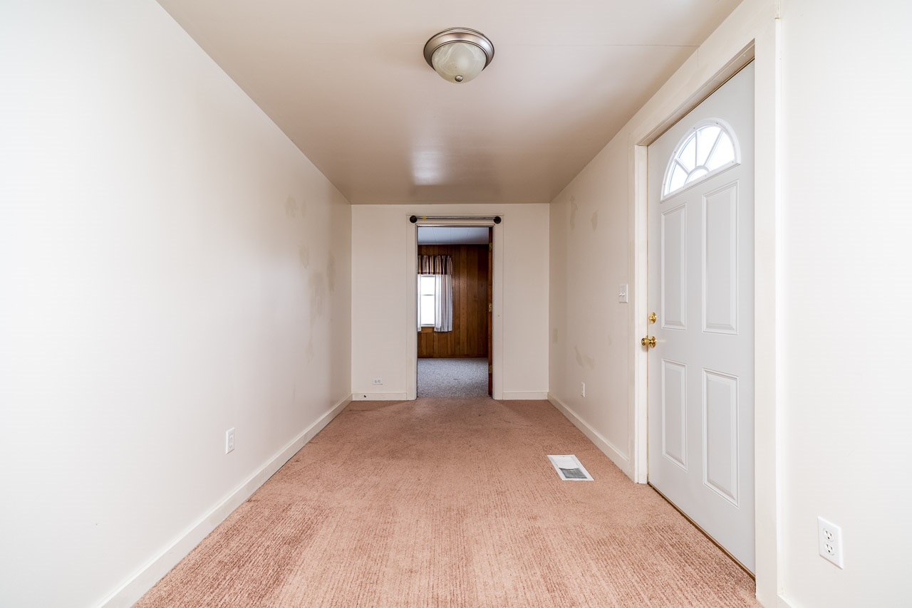 6336 East Tillman Road Fort Wayne, IN 46816 - Photo 6 of 35