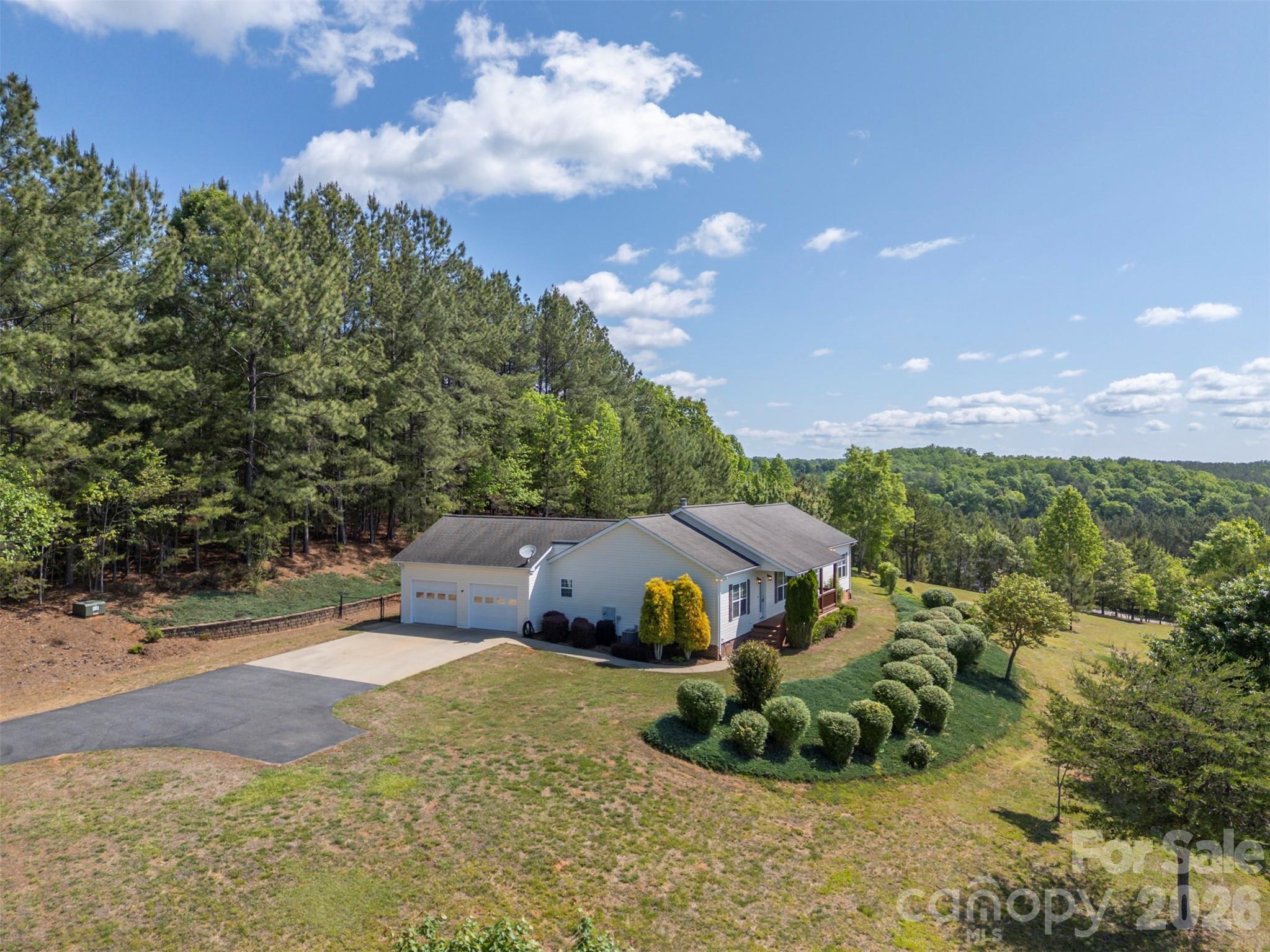 456 River Road Rutherfordton, NC 28139 - Photo 36 of 43 Gallery Image 36