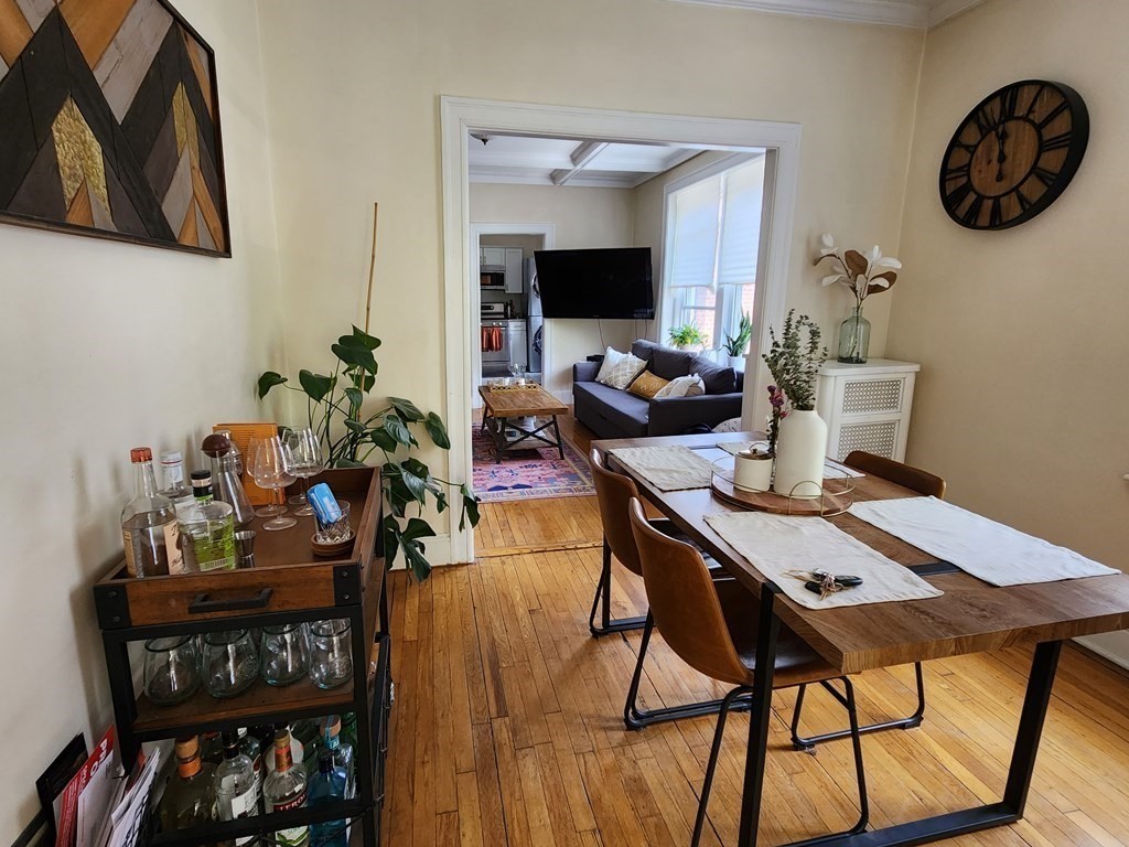 55 Thatcher Street, Unit 6 Brookline, MA 02446 - Photo 15 of 31