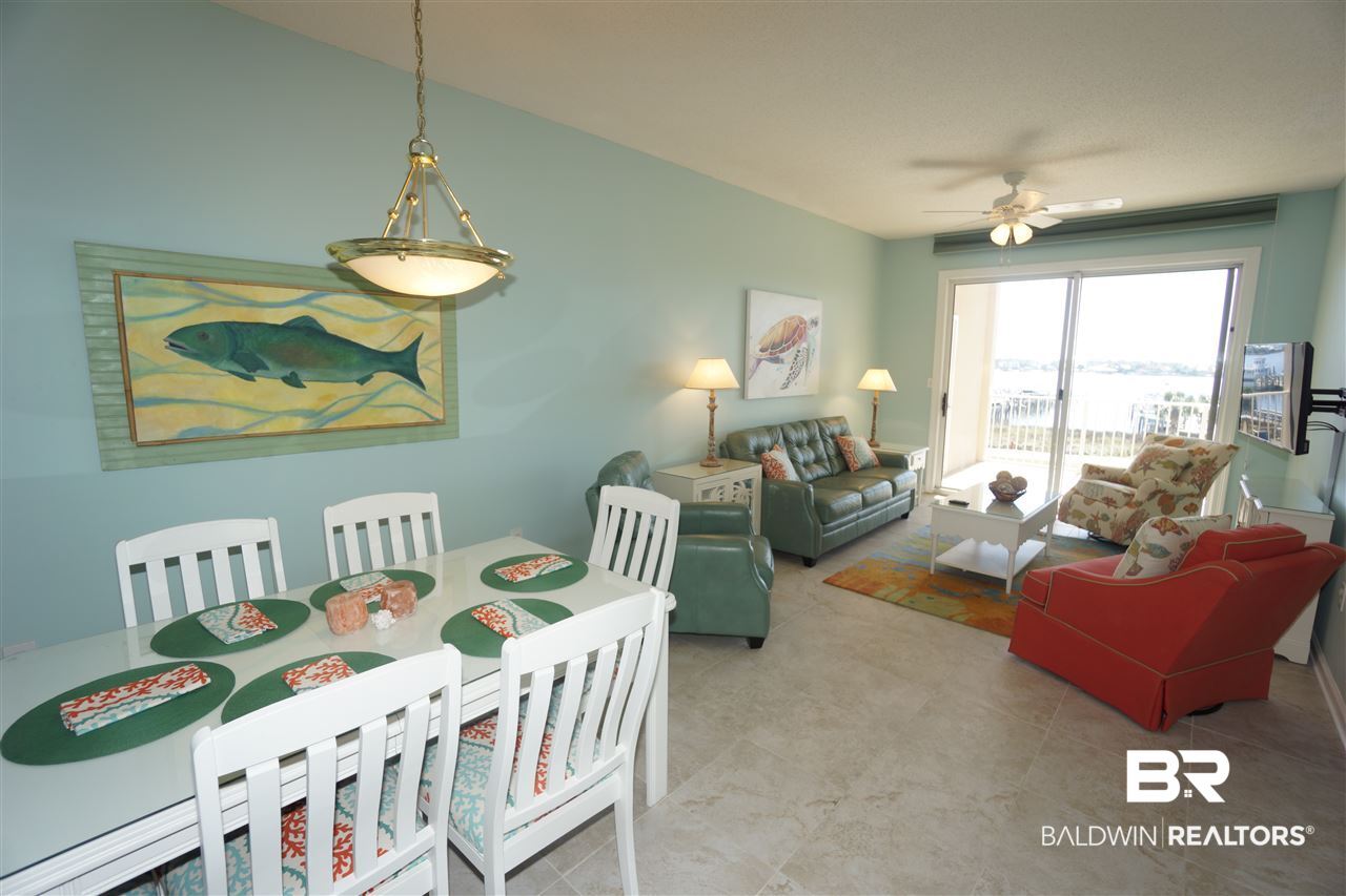 27282 Canal Road, Unit 310 Orange Beach, AL 36561 - Photo 4 of 29