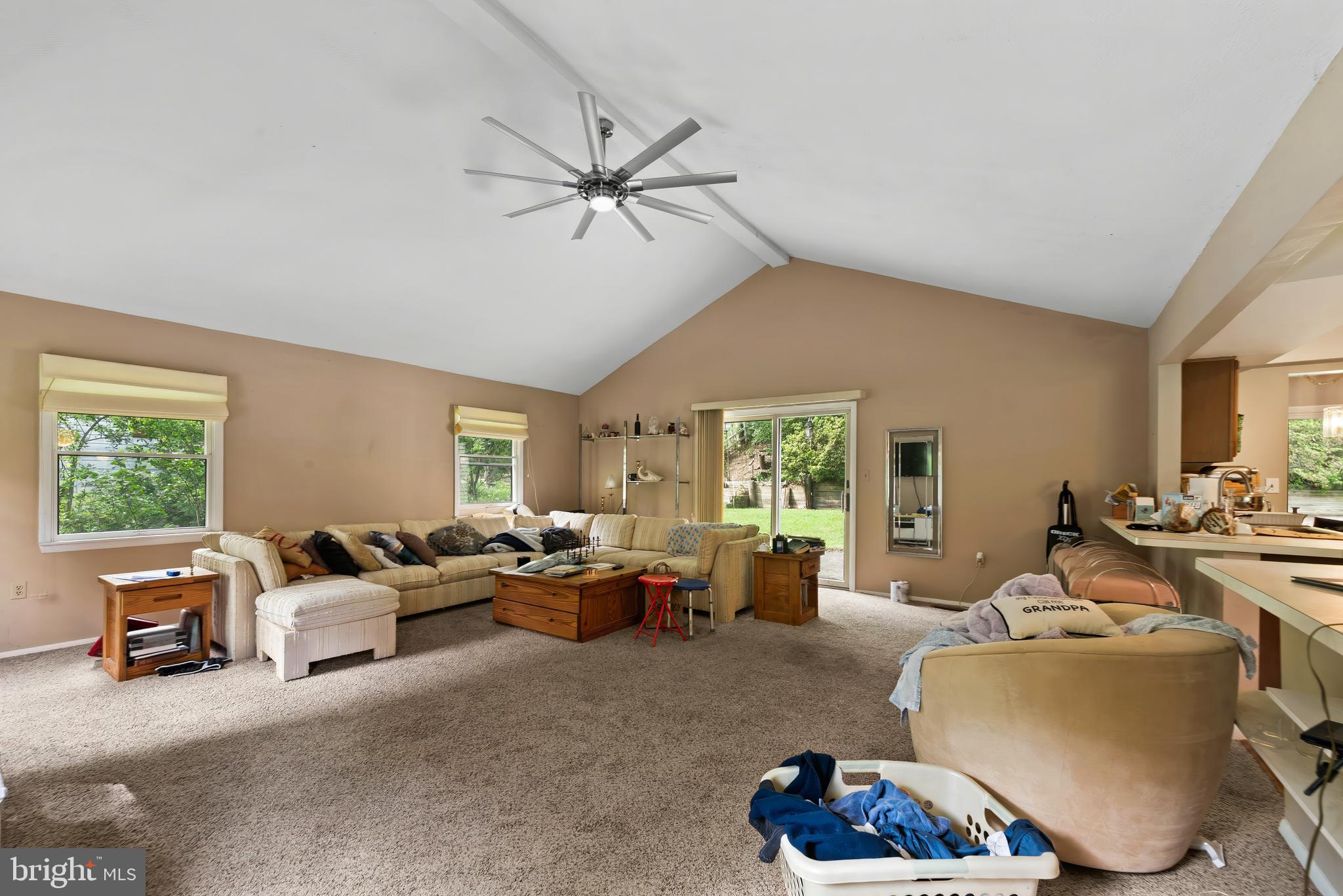 2178 Glenfield Road Annapolis, MD 21401 - Photo 8 of 43