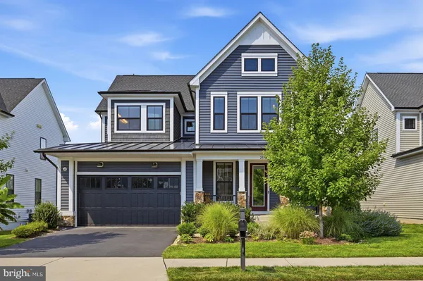 $1,175,000 | 25439 Stribling Orchard Court, Chantilly, VA 20152