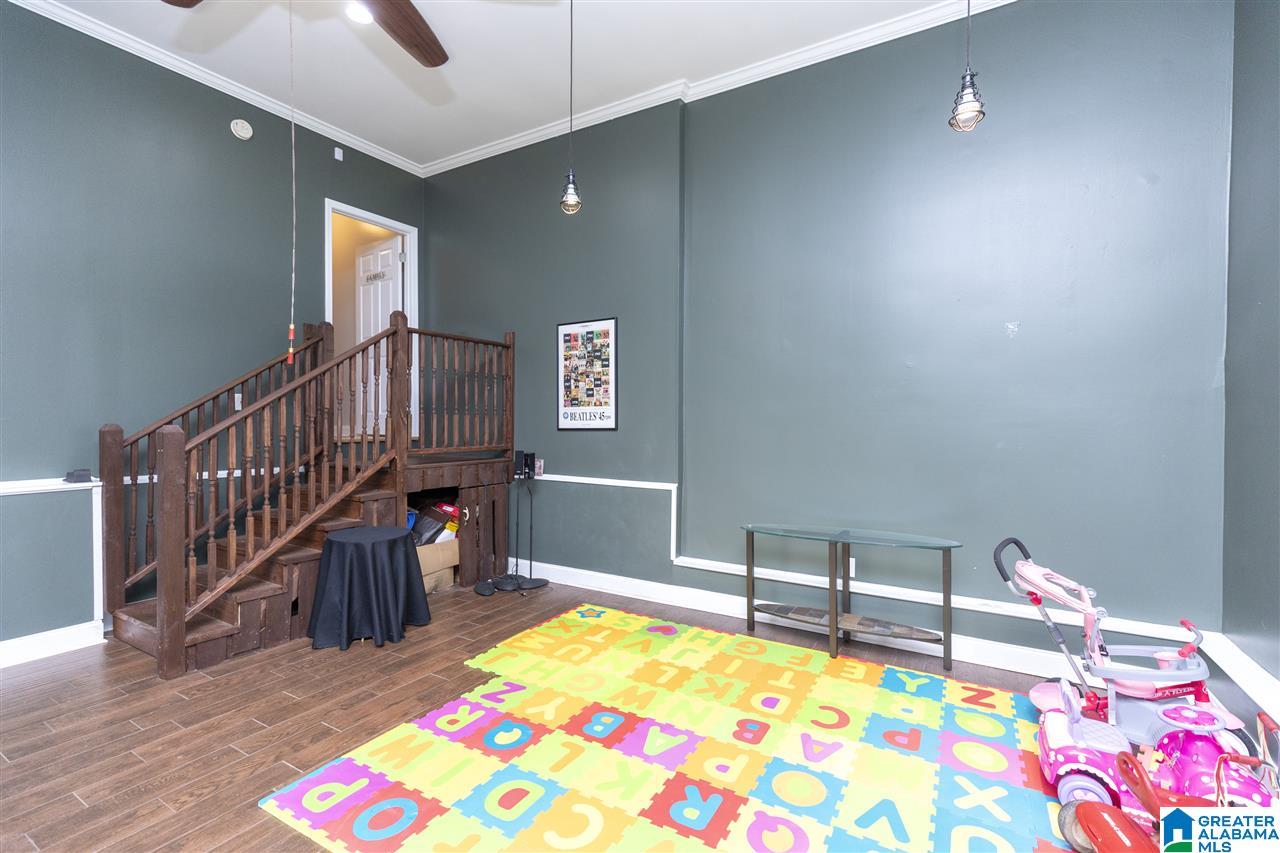 3677 Blue Springs Road Wilsonville, AL 35186 - Photo 34 of 42