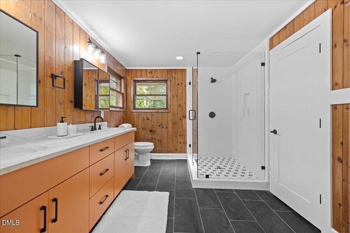 4318 Linden Road Durham, NC 27705 - Photo 34 of 66