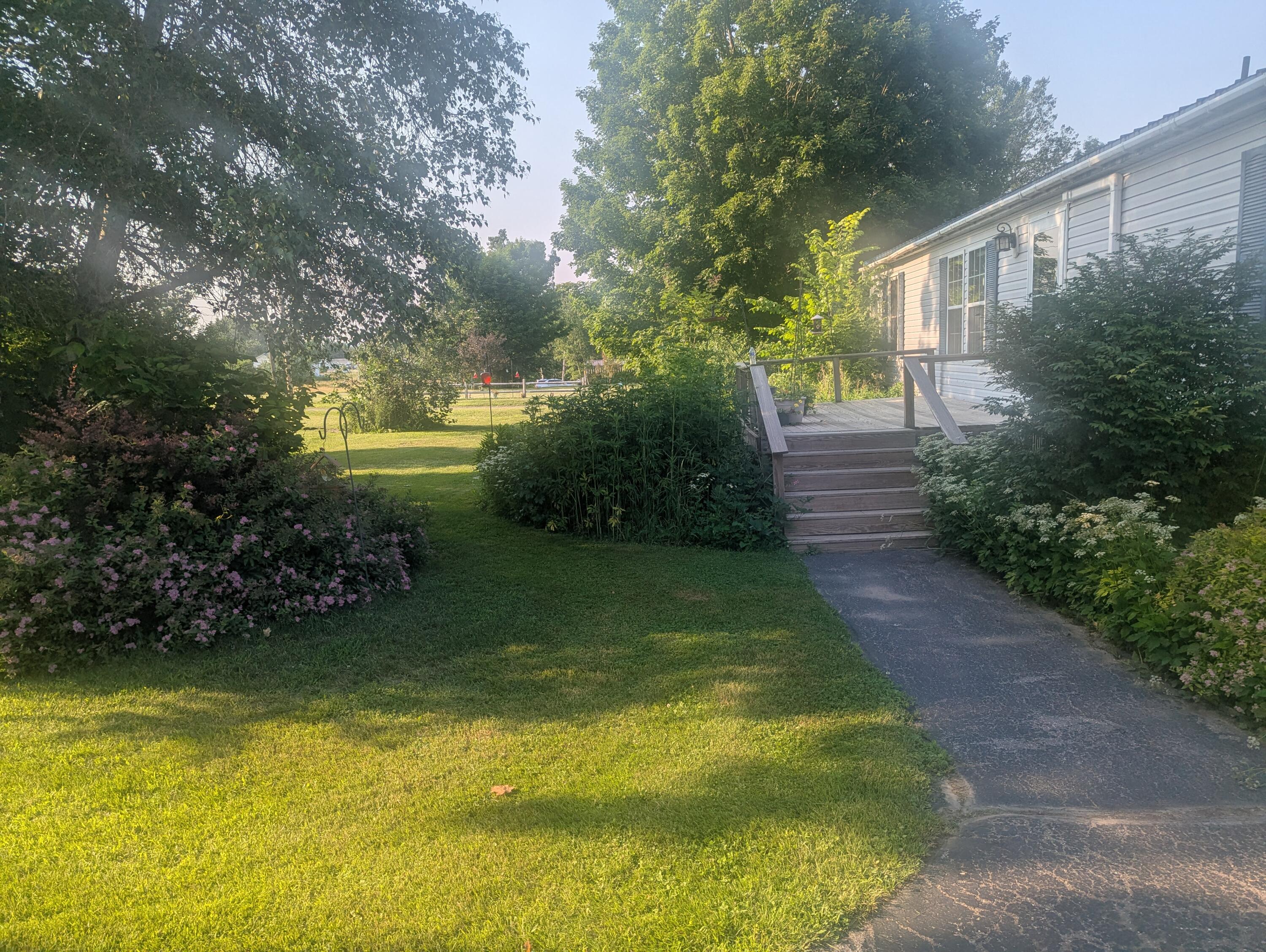 42 Beans Mill Road Corinth, ME 04427 - Photo 3 of 34 PXL_20260629_214355231