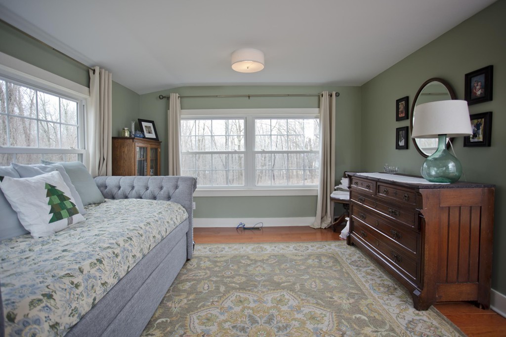 299 Mountain Road Wilbraham, MA 01095 - Photo 20 of 30