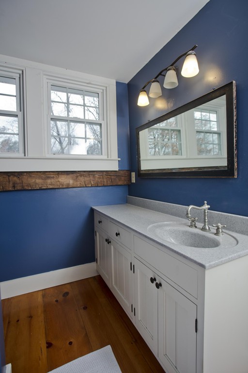 299 Mountain Road Wilbraham, MA 01095 - Photo 25 of 30