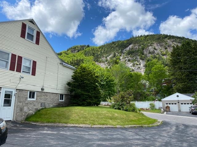 800 5th Avenue Berlin, NH 03570 - Photo 6 of 26