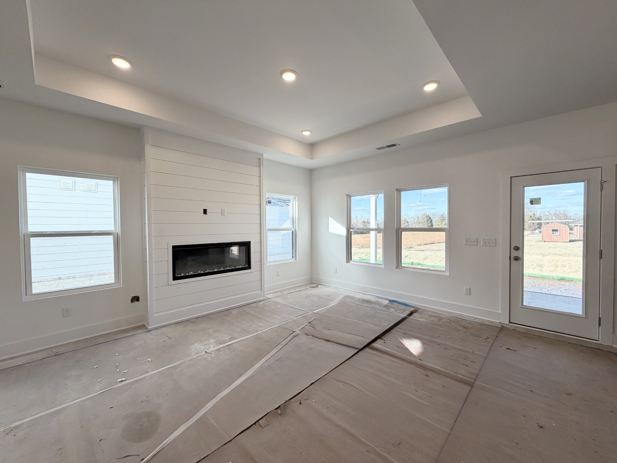 116 Hamilton Lane Lebanon, TN 37087 - Photo 11 of 37