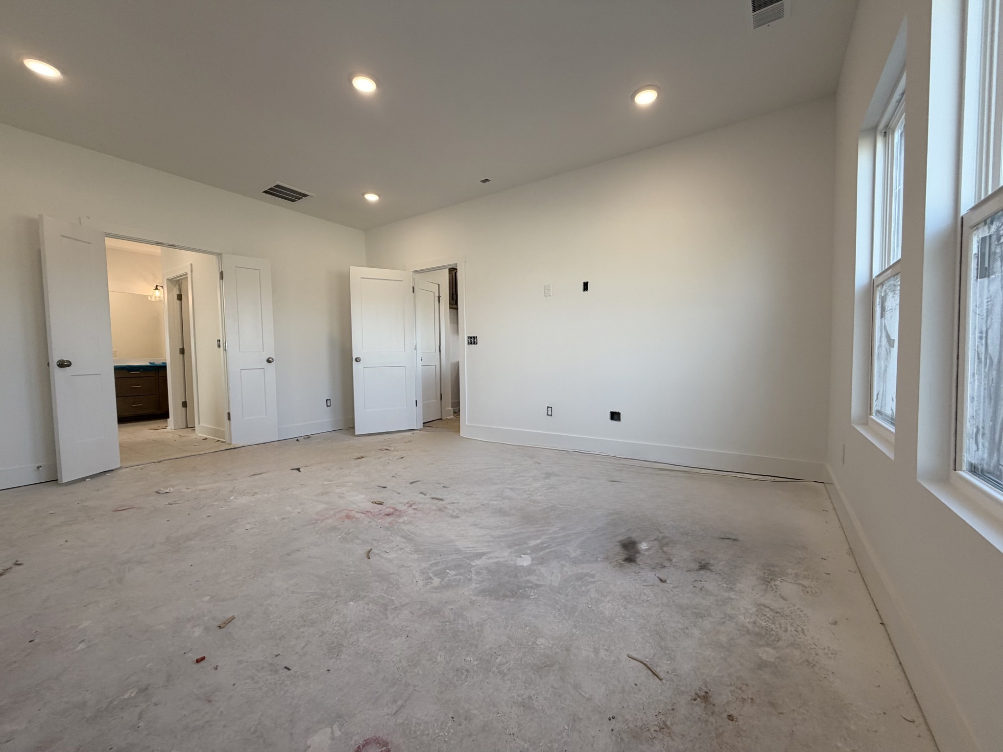 116 Hamilton Lane Lebanon, TN 37087 - Photo 16 of 37