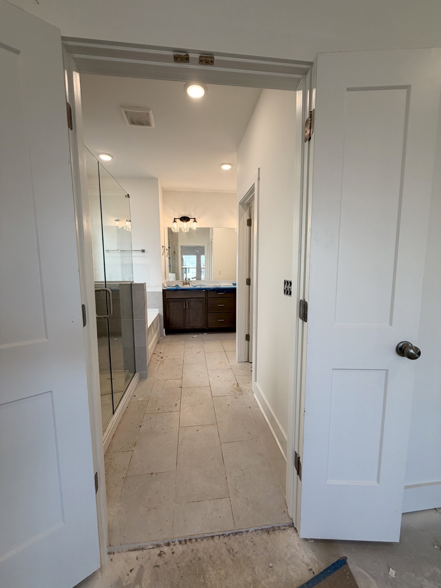 116 Hamilton Lane Lebanon, TN 37087 - Photo 17 of 37