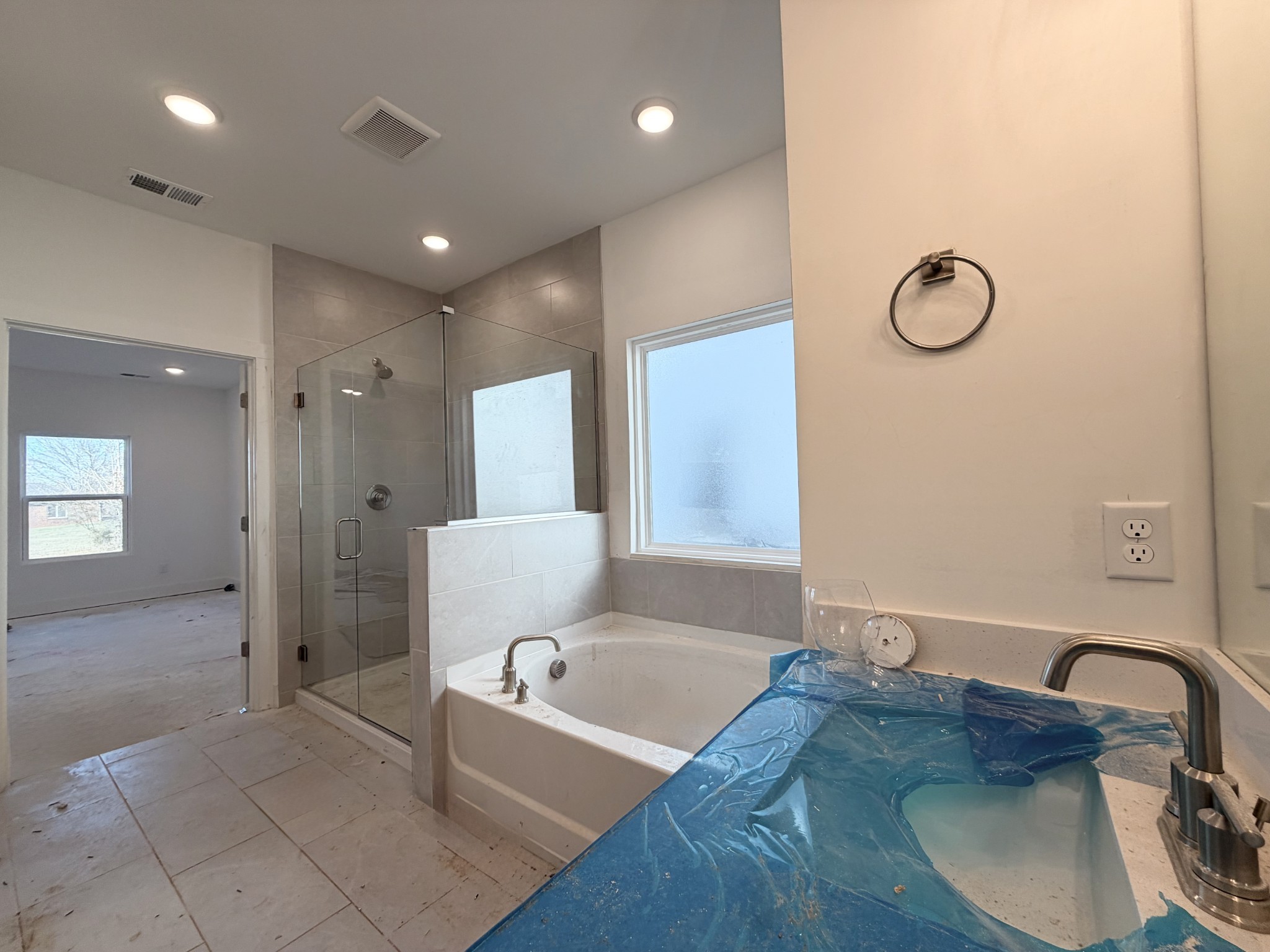 116 Hamilton Lane Lebanon, TN 37087 - Photo 19 of 37