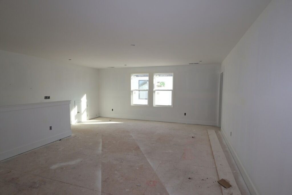 116 Hamilton Lane Lebanon, TN 37087 - Photo 22 of 37