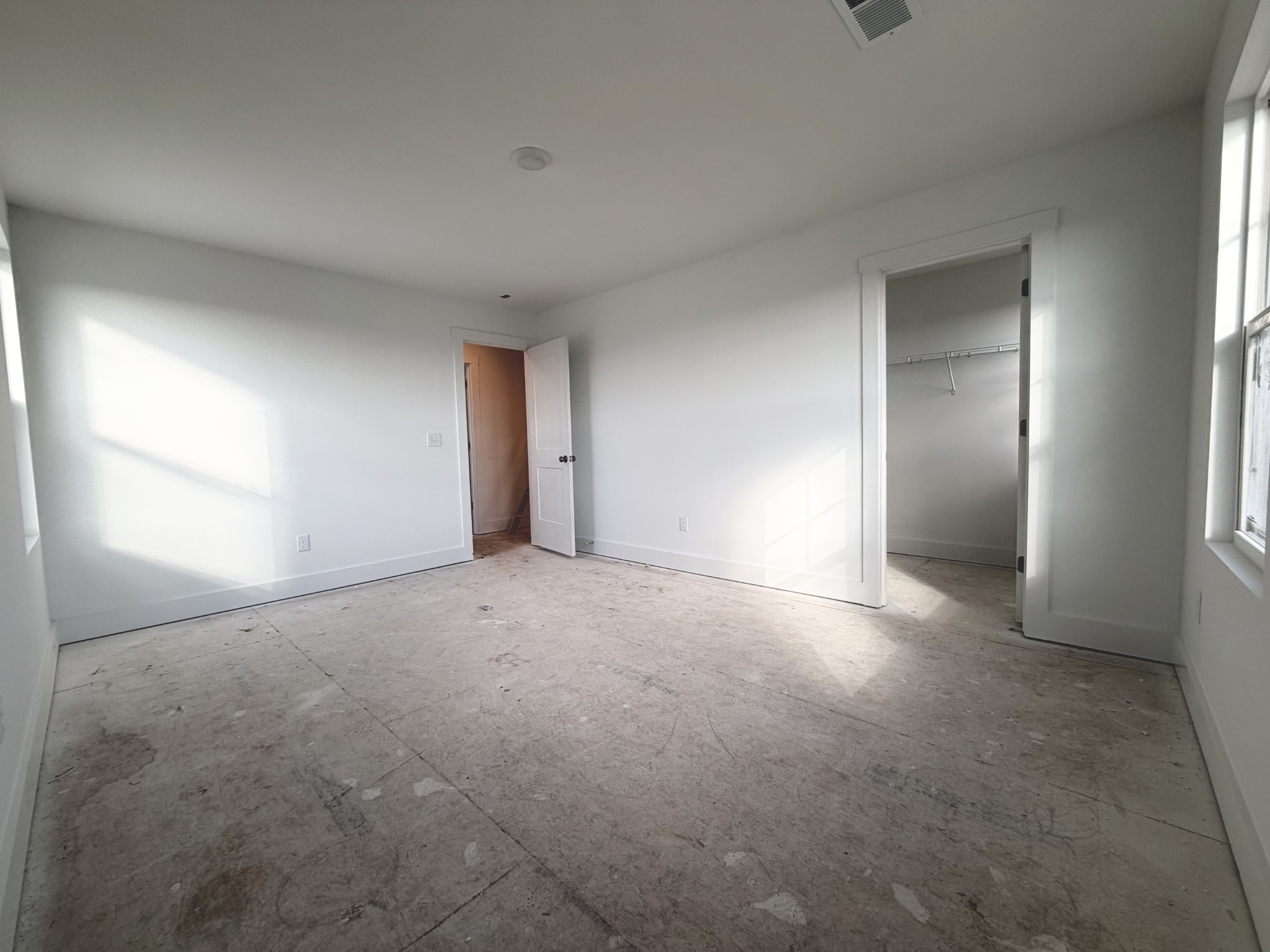 116 Hamilton Lane Lebanon, TN 37087 - Photo 26 of 37