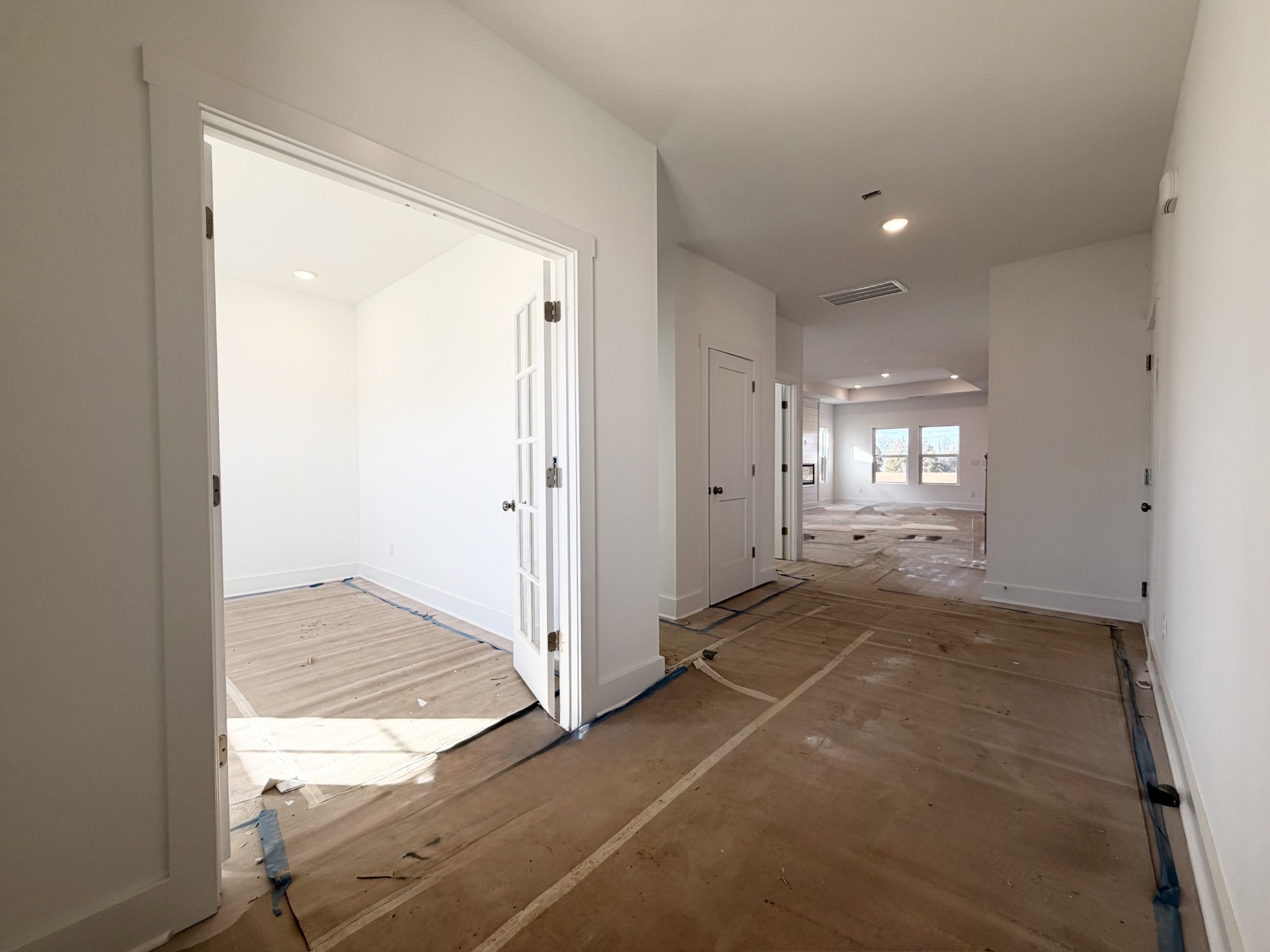 116 Hamilton Lane Lebanon, TN 37087 - Photo 4 of 37