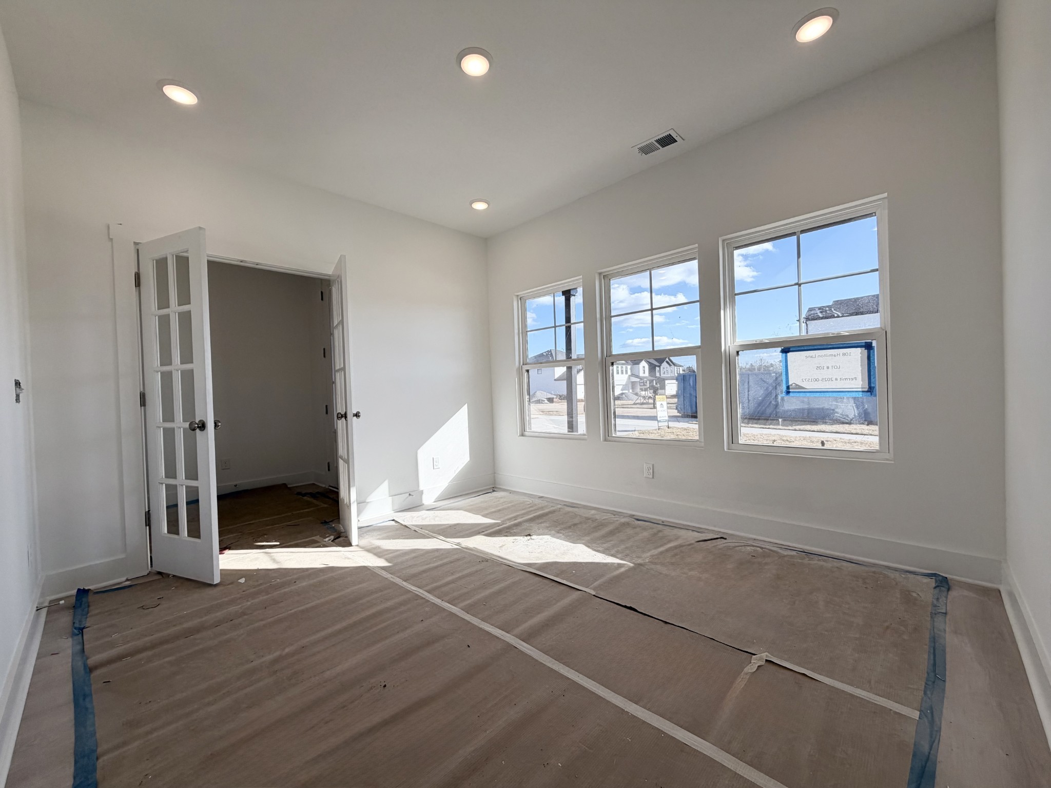 116 Hamilton Lane Lebanon, TN 37087 - Photo 6 of 37