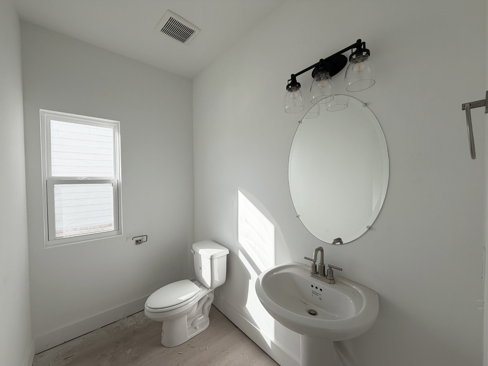 116 Hamilton Lane Lebanon, TN 37087 - Photo 7 of 37