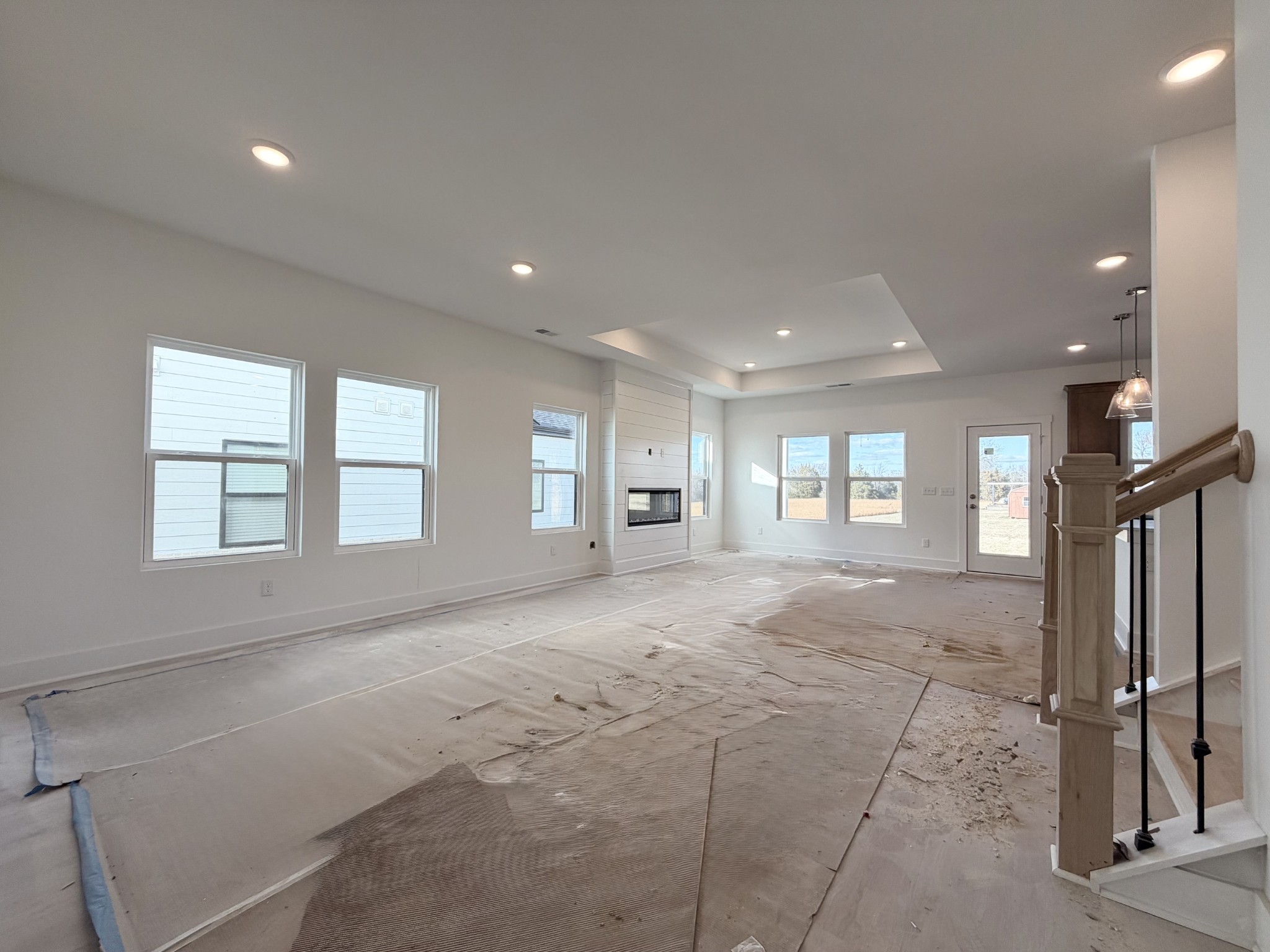 116 Hamilton Lane Lebanon, TN 37087 - Photo 9 of 37