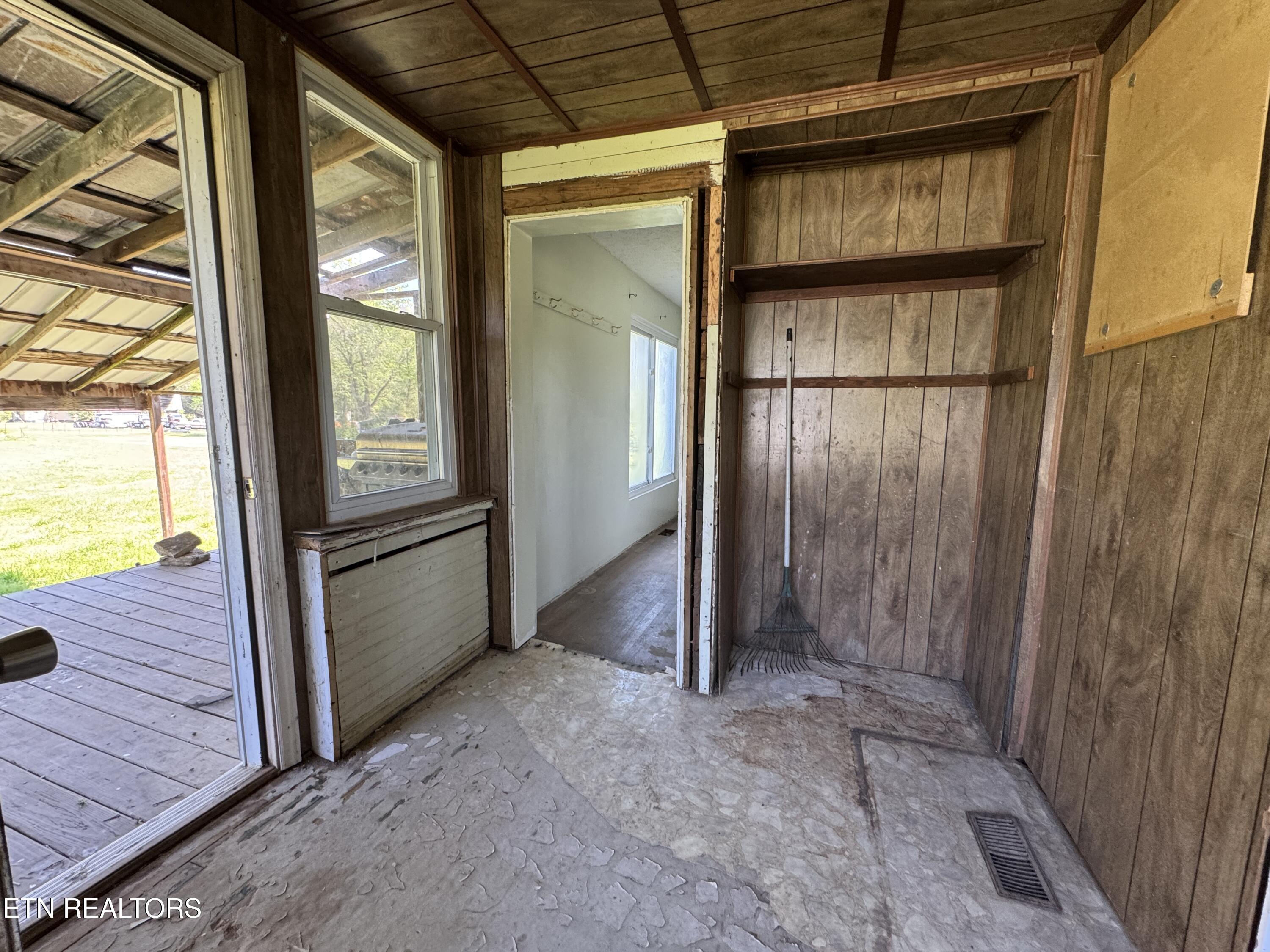 112 Shiloh Road Allred, TN 38542 - Photo 11 of 60 IMG_6807