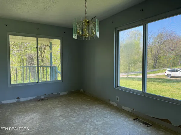 $315,000 | 112 Shiloh Road, Allred, TN 38542