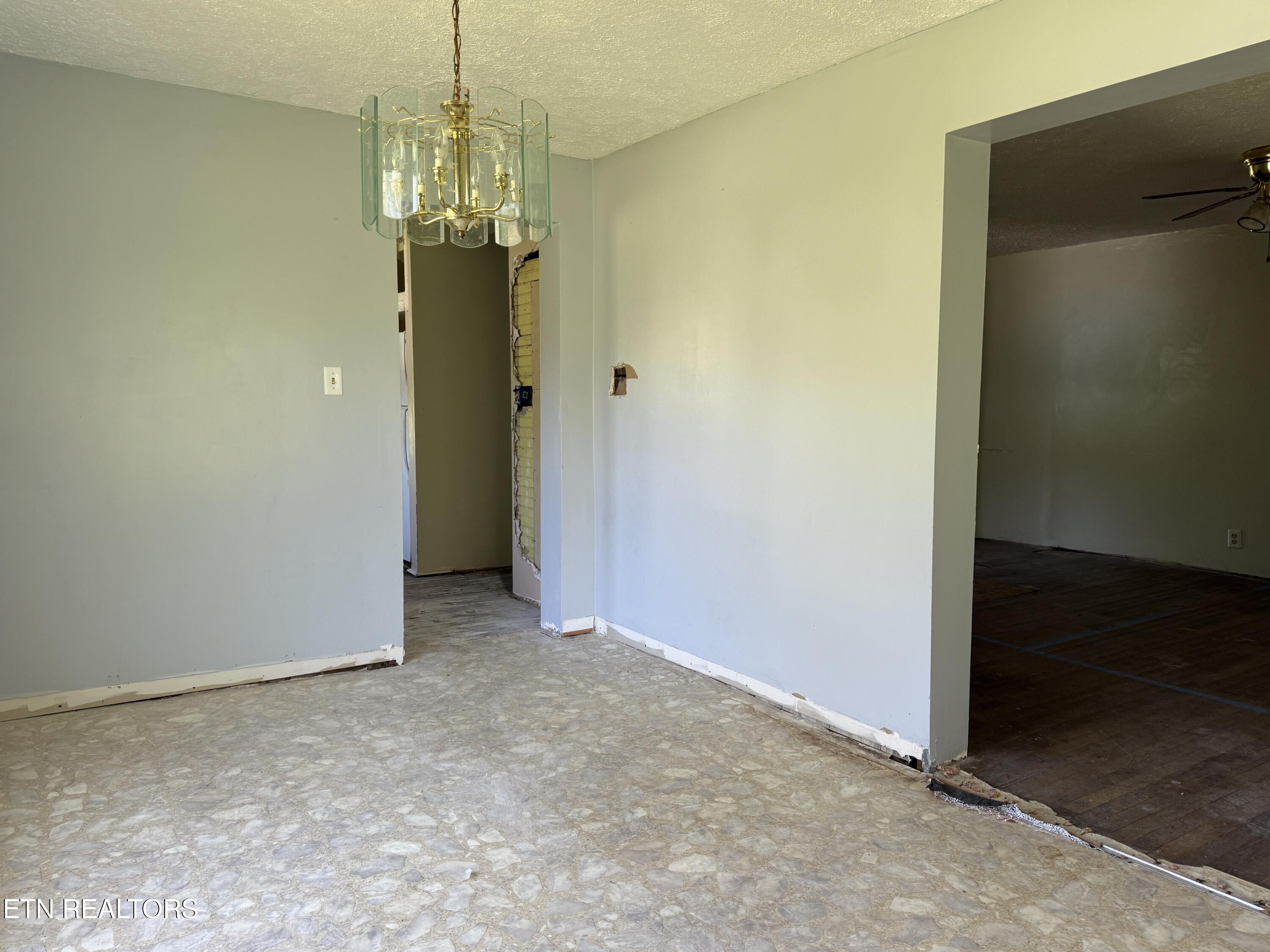 112 Shiloh Road Allred, TN 38542 - Photo 15 of 60 IMG_6811