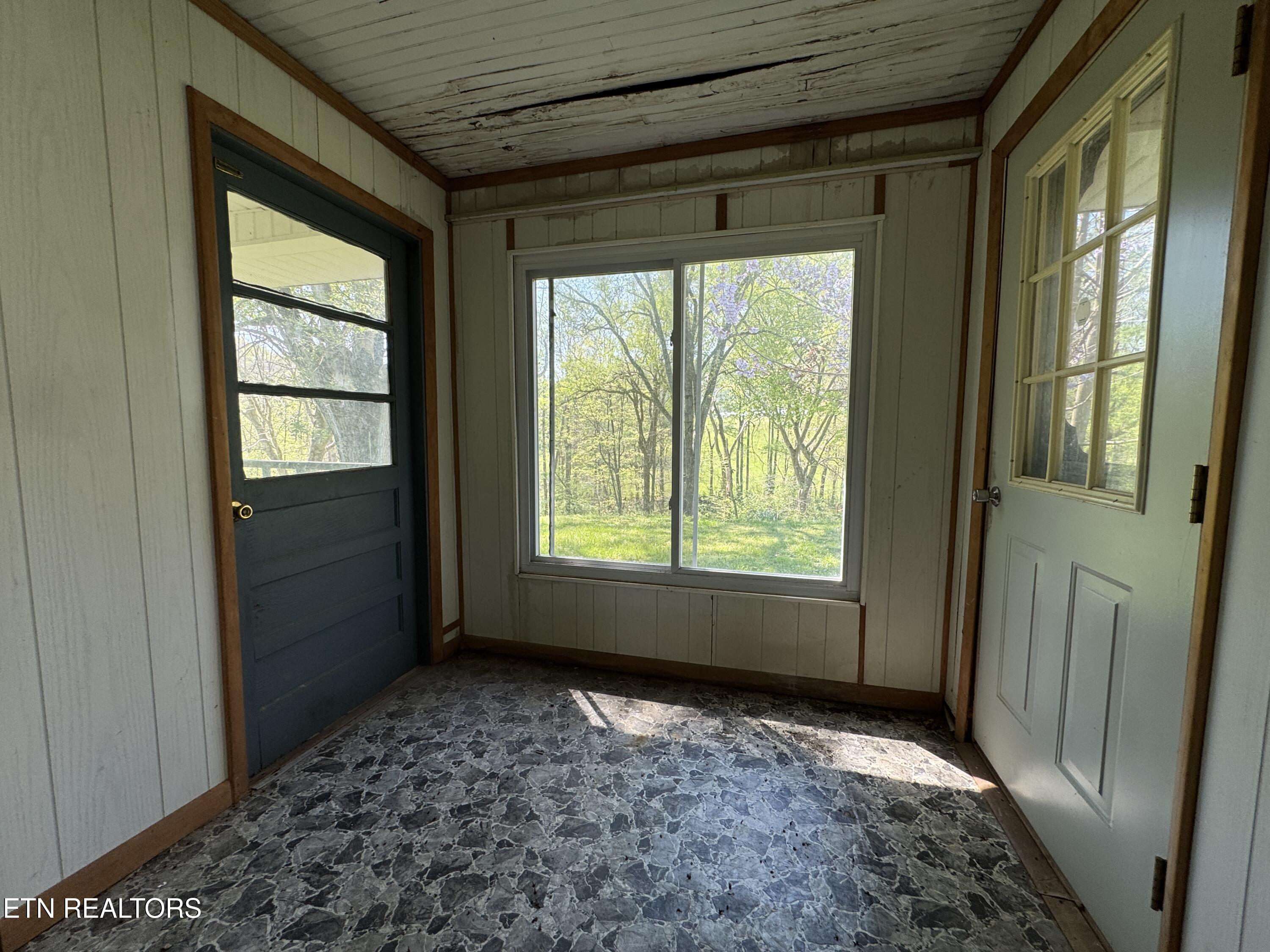 112 Shiloh Road Allred, TN 38542 - Photo 16 of 60 IMG_6812