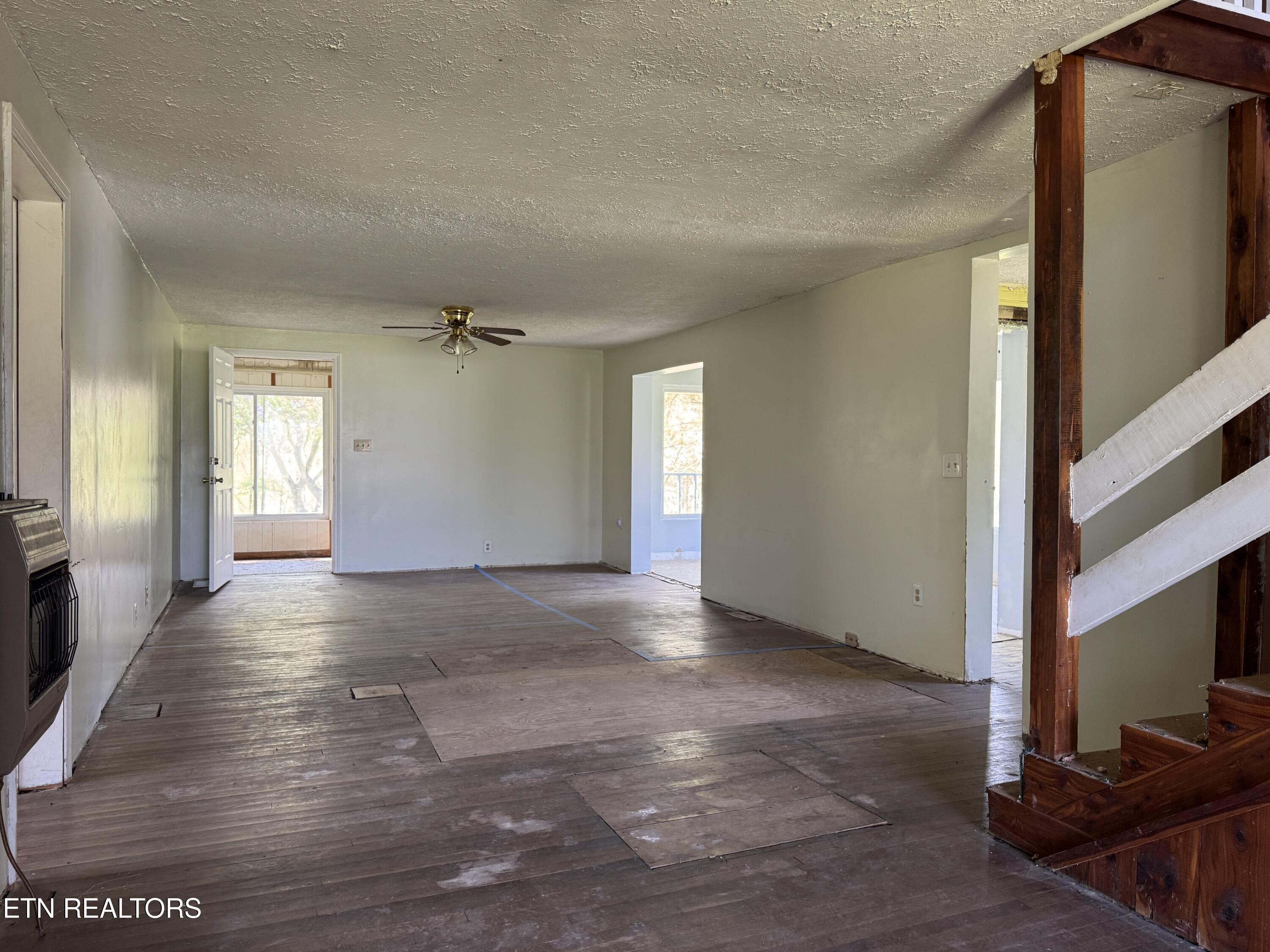 112 Shiloh Road Allred, TN 38542 - Photo 18 of 60 IMG_6814