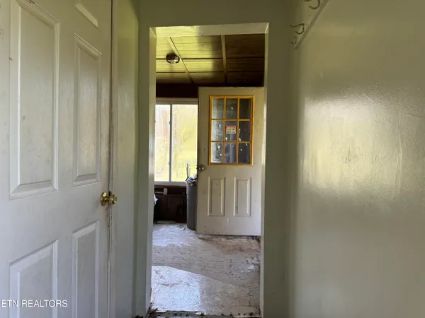 $315,000 | 112 Shiloh Road, Allred, TN 38542