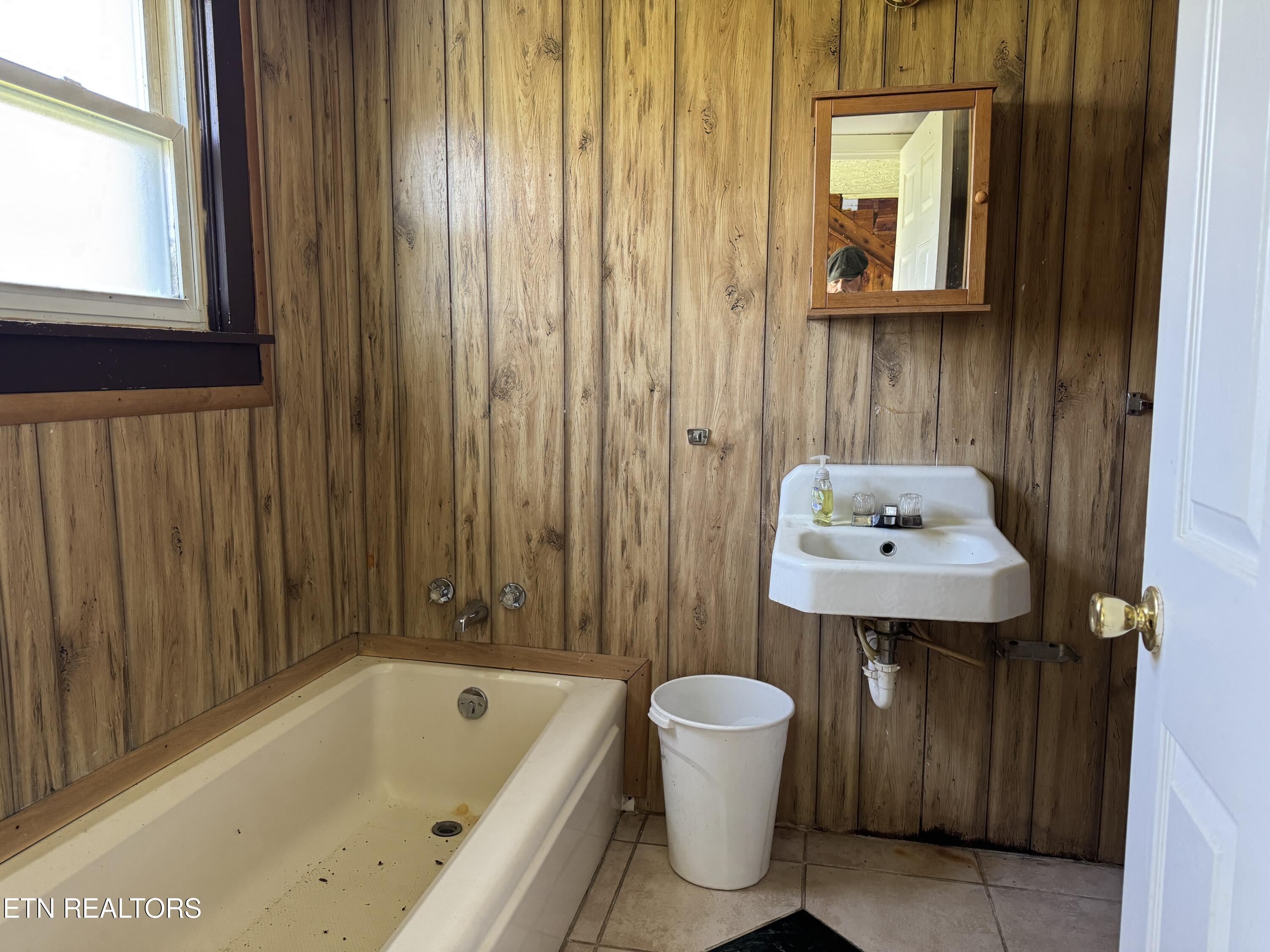 112 Shiloh Road Allred, TN 38542 - Photo 20 of 60 IMG_6816