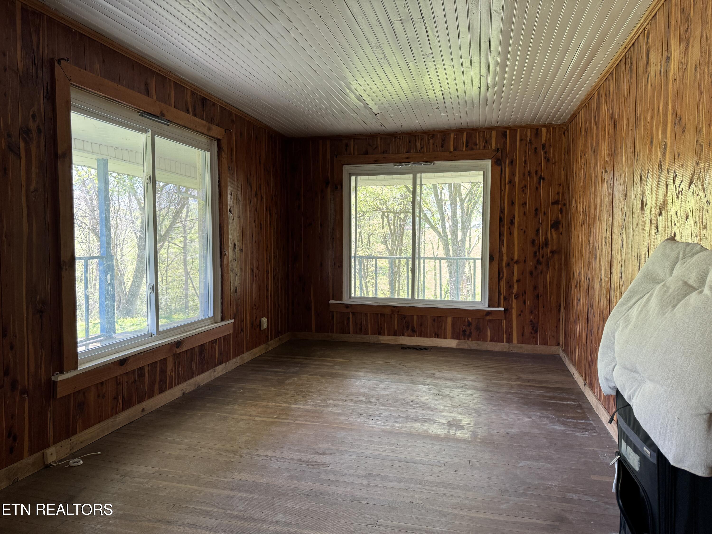 112 Shiloh Road Allred, TN 38542 - Photo 21 of 60 IMG_6817