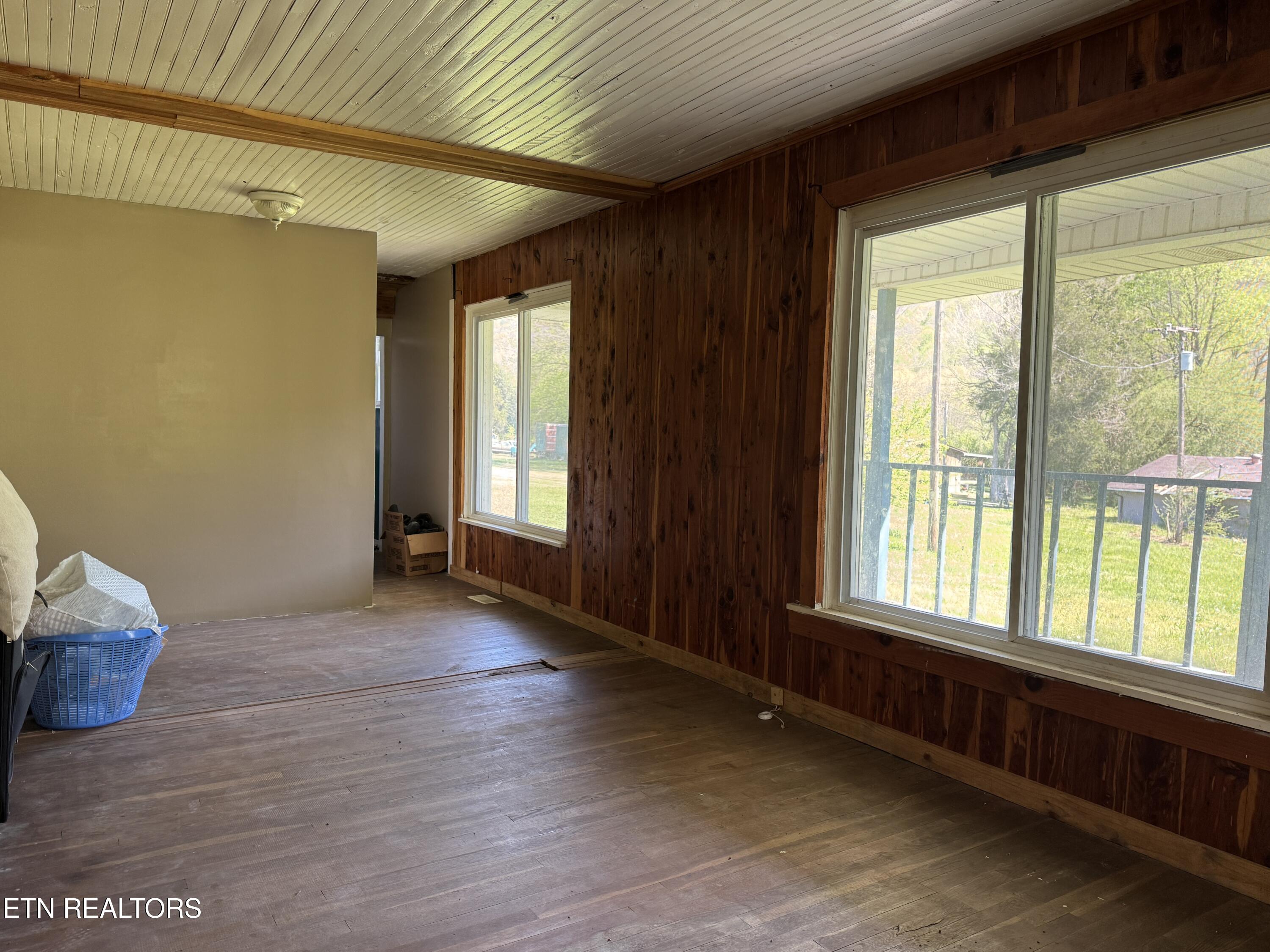 112 Shiloh Road Allred, TN 38542 - Photo 22 of 60 IMG_6818