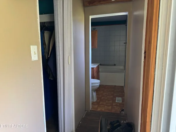 $315,000 | 112 Shiloh Road, Allred, TN 38542